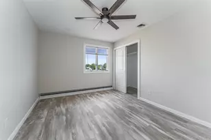 121 Williamson St, East Rockaway, NY 11518 - Photo 12
