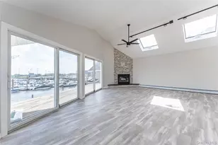 121 Williamson St, East Rockaway, NY 11518 - Photo 6