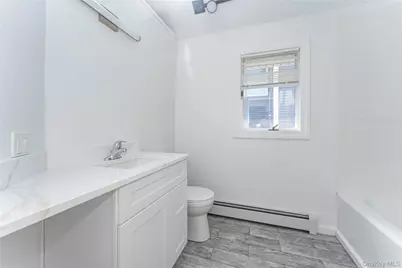 121 Williamson Street, East Rockaway, NY 11518 - Photo 14