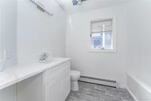 121 Williamson St, East Rockaway, NY 11518 - Photo 14