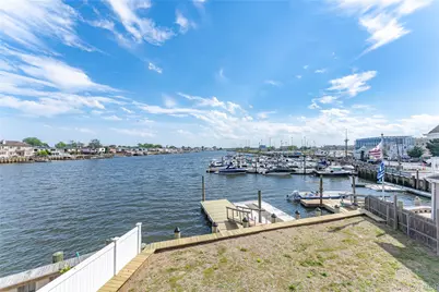 121 Williamson Street, East Rockaway, NY 11518 - Photo 2
