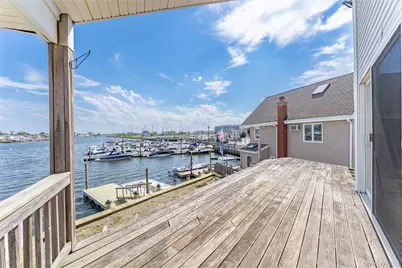 121 Williamson Street, East Rockaway, NY 11518 - Photo 16