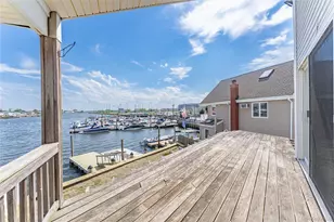 121 Williamson St, East Rockaway, NY 11518 - Photo 16