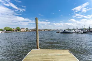 121 Williamson St, East Rockaway, NY 11518 - Photo 20