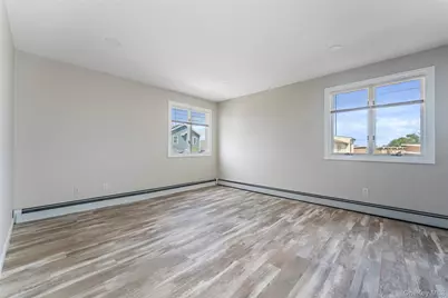 121 Williamson Street, East Rockaway, NY 11518 - Photo 10
