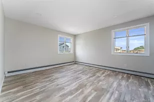 121 Williamson St, East Rockaway, NY 11518 - Photo 10