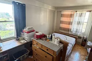 138-10 Franklin Ave, Flushing, NY 11355 - Photo 8
