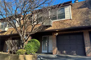 4-11 121st St, College Point, NY 11356 - Photo 1