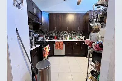 411 121st Street #12, College Point, NY 11356 - Photo 18