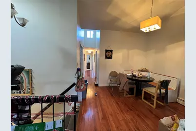 411 121st Street #12, College Point, NY 11356 - Photo 10