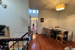 4-11 121st St, College Point, NY 11356 - Photo 10