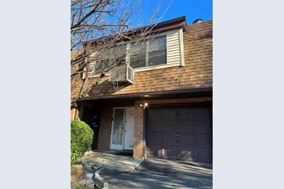 411 121st Street #12, College Point, NY 11356 - Photo 28