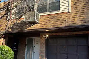4-11 121st St, College Point, NY 11356 - Photo 28