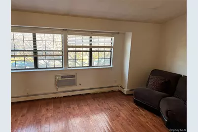 411 121st Street #12, College Point, NY 11356 - Photo 16