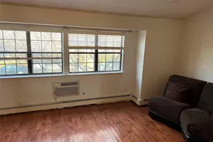 4-11 121st St, College Point, NY 11356 - Photo 16