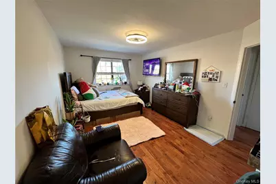 411 121st Street #12, College Point, NY 11356 - Photo 12