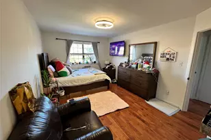 4-11 121st St, College Point, NY 11356 - Photo 12