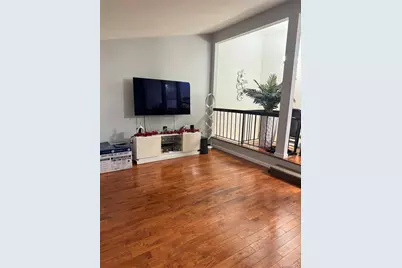 411 121st Street #12, College Point, NY 11356 - Photo 4