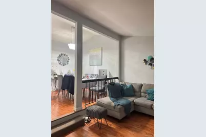 411 121st Street #12, College Point, NY 11356 - Photo 6