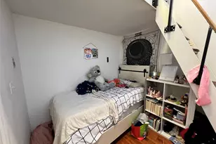 4-11 121st St, College Point, NY 11356 - Photo 20