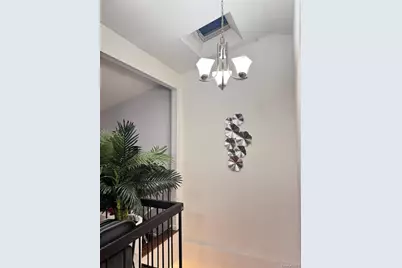 411 121st Street #12, College Point, NY 11356 - Photo 2