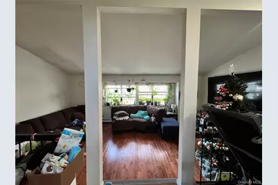 411 121st Street #12, College Point, NY 11356 - Photo 22