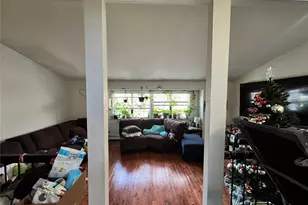4-11 121st St, College Point, NY 11356 - Photo 22