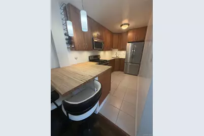 3636 Fieldston Road #3L, Bronx, NY 10463 - Photo 2