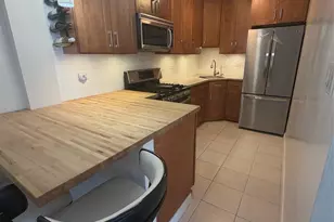 3636 Fieldston Rd, Bronx, NY 10463 - Photo 2