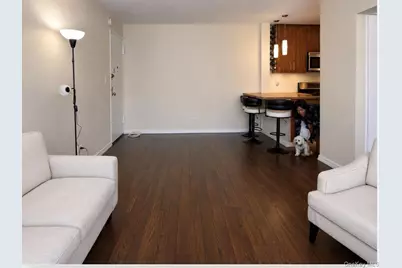 3636 Fieldston Road #3L, Bronx, NY 10463 - Photo 10