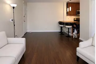 3636 Fieldston Rd, Bronx, NY 10463 - Photo 10