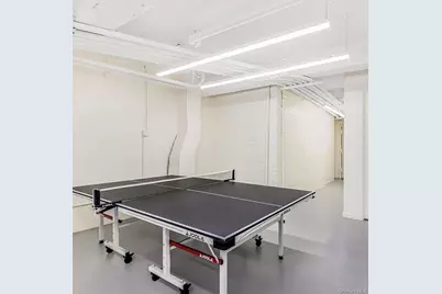 3636 Fieldston Road #3L, Bronx, NY 10463 - Photo 18