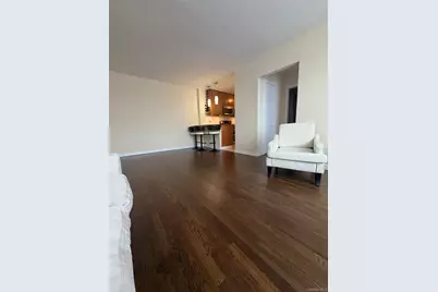 3636 Fieldston Road #3L, Bronx, NY 10463 - Photo 6