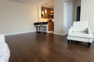 3636 Fieldston Rd, Bronx, NY 10463 - Photo 6