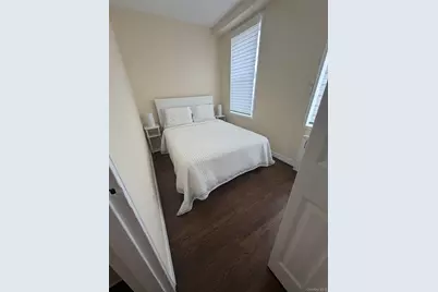 3636 Fieldston Road #3L, Bronx, NY 10463 - Photo 12