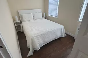 3636 Fieldston Rd, Bronx, NY 10463 - Photo 12