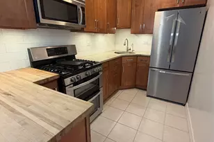 3636 Fieldston Rd, Bronx, NY 10463 - Photo 1