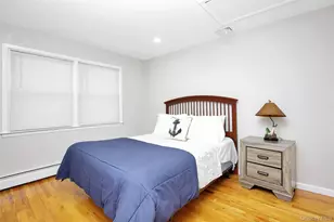 5 Kensington, Long Beach, NY 11561 - Photo 16