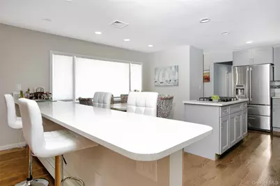 5 Kensington, Long Beach, NY 11561 - Photo 6
