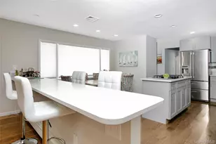 5 Kensington, Long Beach, NY 11561 - Photo 6