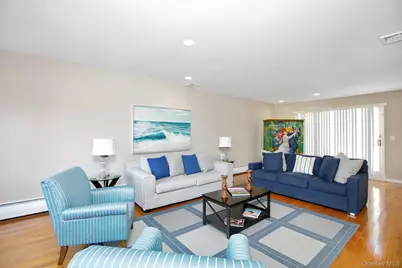 5 Kensington, Long Beach, NY 11561 - Photo 22