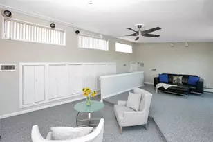 5 Kensington, Long Beach, NY 11561 - Photo 14