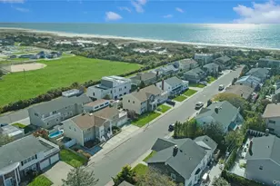 5 Kensington, Long Beach, NY 11561 - Photo 2