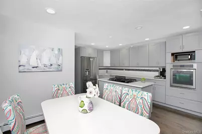 5 Kensington, Long Beach, NY 11561 - Photo 4