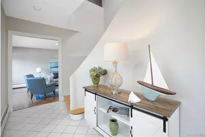5 Kensington, Long Beach, NY 11561 - Photo 20
