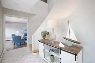 5 Kensington, Long Beach, NY 11561 - Photo 20