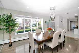 5 Kensington, Long Beach, NY 11561 - Photo 24