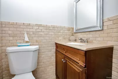 5 Kensington, Long Beach, NY 11561 - Photo 10