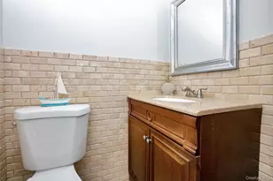 5 Kensington, Long Beach, NY 11561 - Photo 10