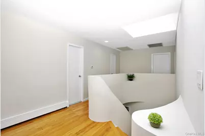 5 Kensington, Long Beach, NY 11561 - Photo 8